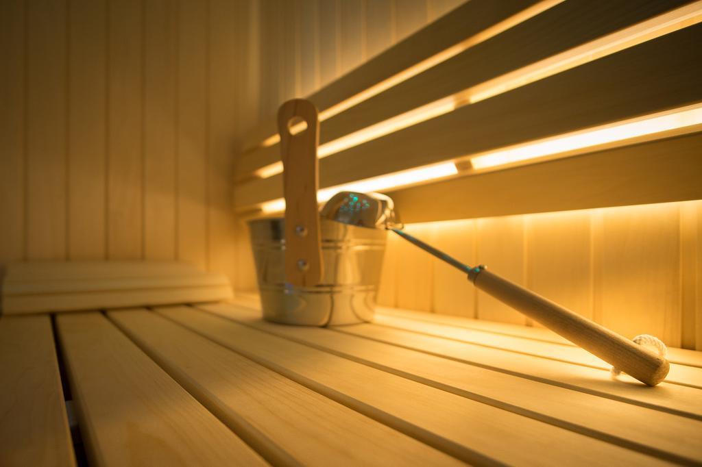 Lahntalhotel Feudingen Bad Laasphe Kültér fotó