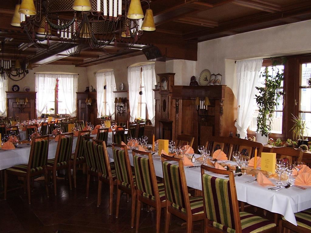 Lahntalhotel Feudingen Bad Laasphe Kültér fotó