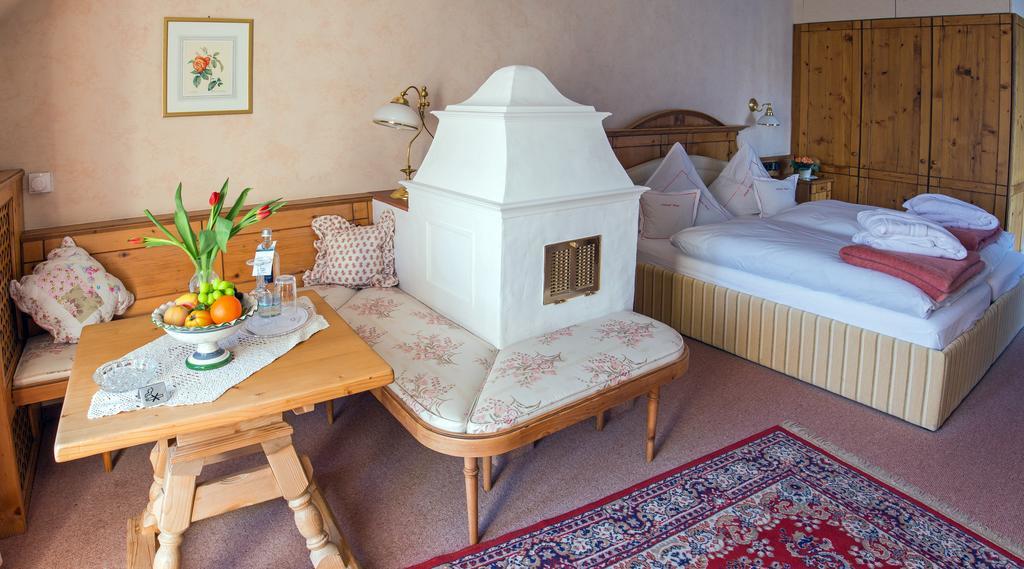 Lahntalhotel Feudingen Bad Laasphe Kültér fotó