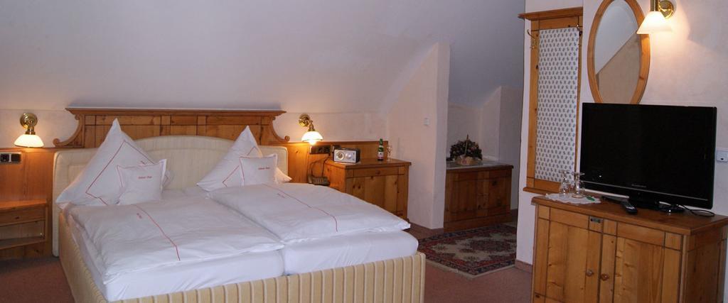 Lahntalhotel Feudingen Bad Laasphe Kültér fotó